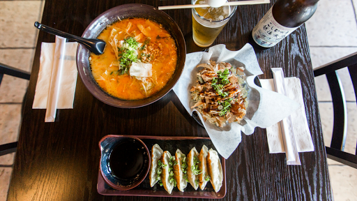 O Ramen-3