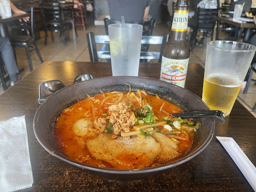 O Ramen-4