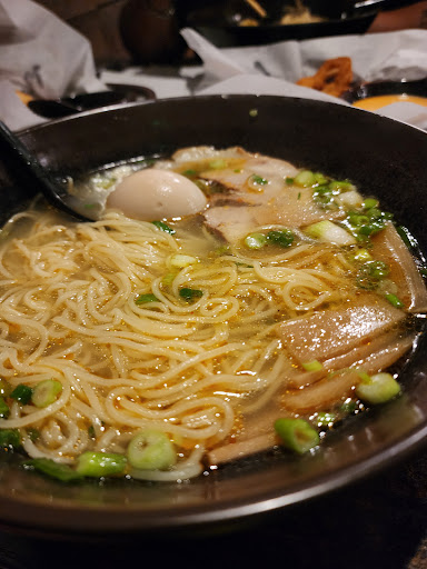 O Ramen-5