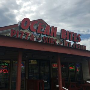 Ocean Bites-3