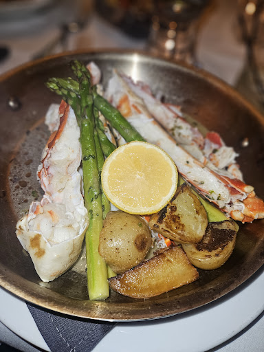 Ocean Prime-5