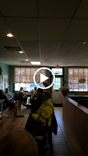 Oceanview Diner-2