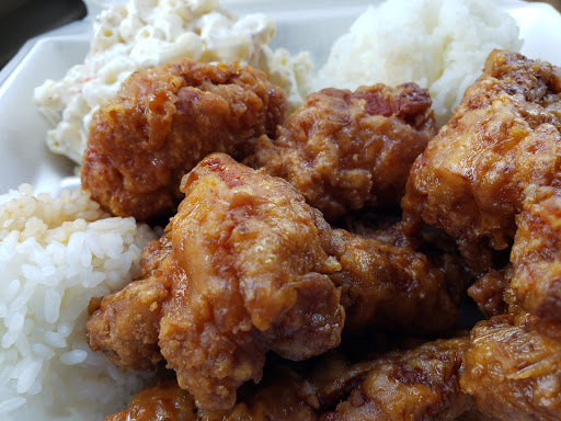 Ohana Grill-3