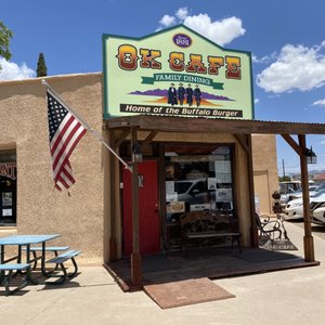 Ok Cafe-2