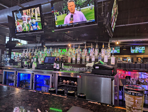 Ol Wisco Bar And Grill-3