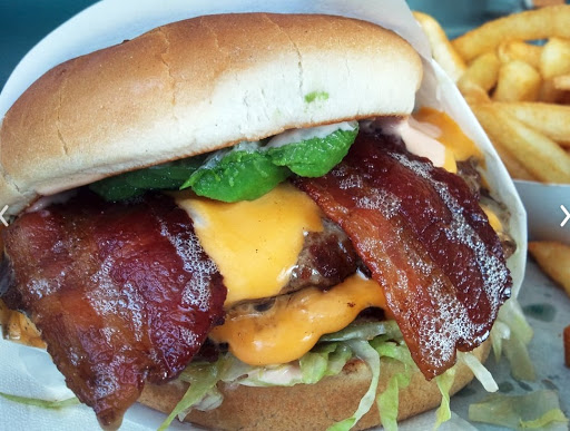 Omega Burgers Lakewood-3