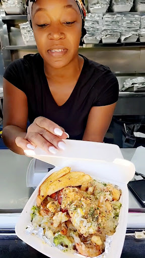 OMG Baked Potatoes-2
