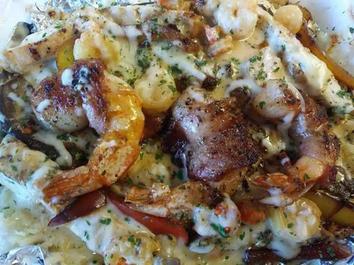 OMG Baked Potatoes-3