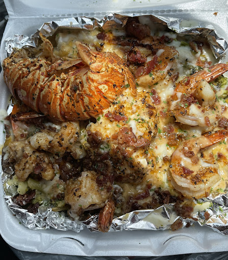 OMG Baked Potatoes-4