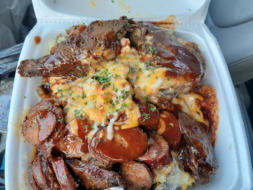 OMG Baked Potatoes-5