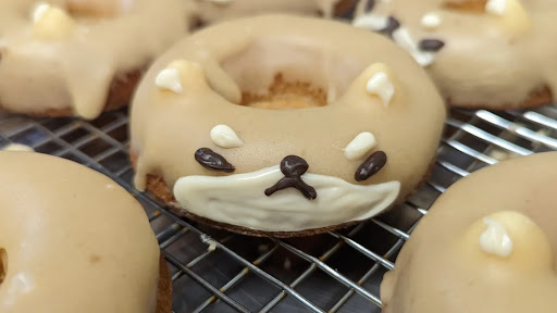 Omg Squee-3