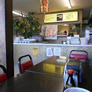 Oriental Inn-4