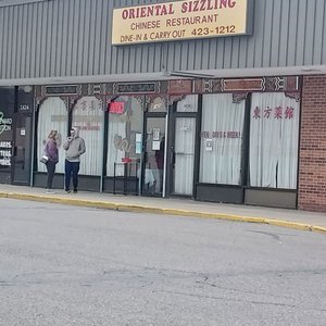 Oriental Sizzling-4