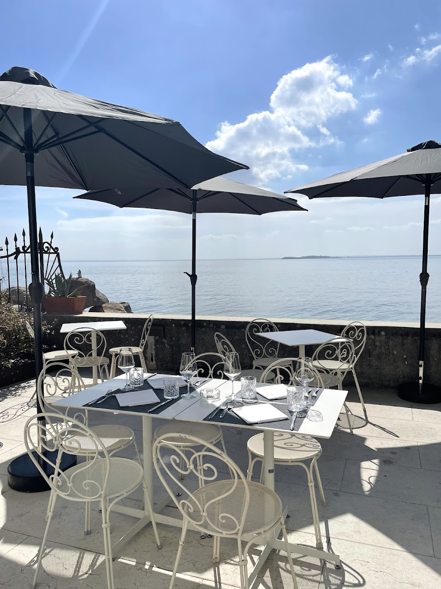 Osteria Da Mari Con Cucina