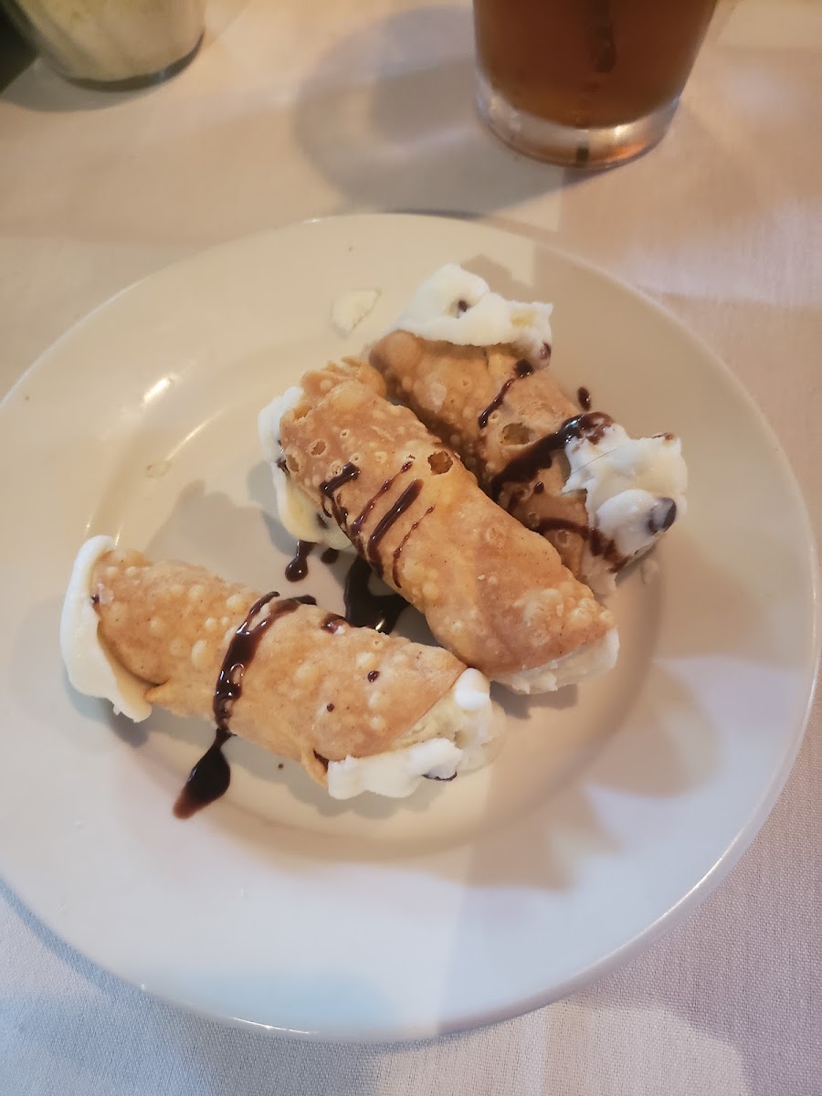 Osteria-5