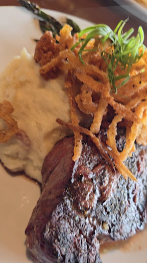 Oswego Grill-2