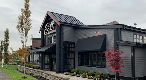 Oswego Grill-4