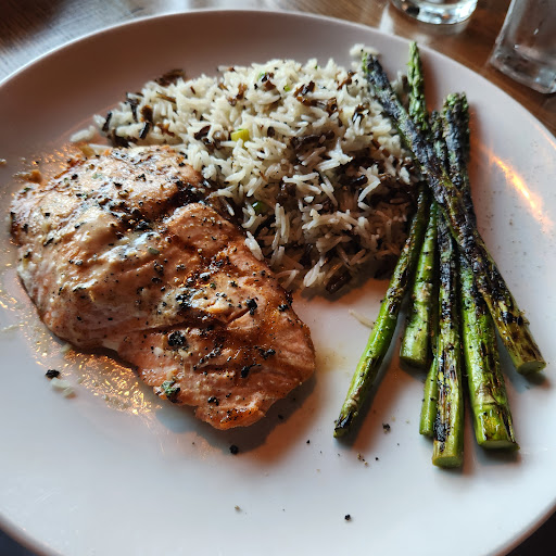 Oswego Grill-5