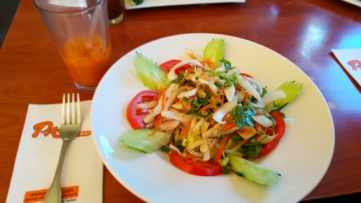 Pac Thai-2