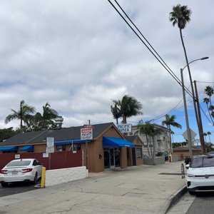 Pacific Diner-3