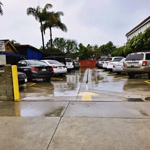 Pacific Diner-4