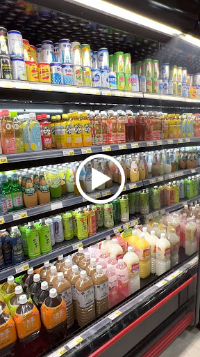 Pal-Do World Market-4