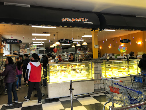 Pal-Do World Market-5