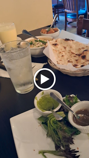 Pan Asia Buffet-2