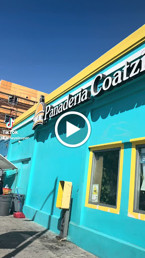 Panaderia Coatzingo-2