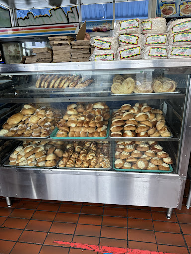 Panaderia La Chapina-4