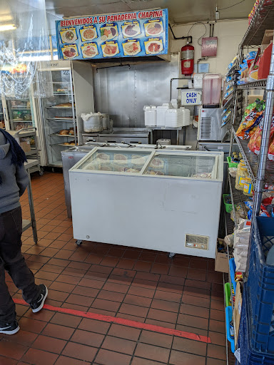 Panaderia La Chapina-5