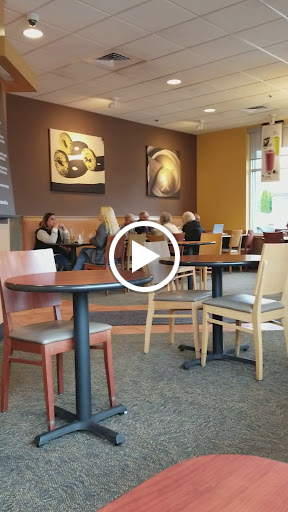 Panera Bread-2