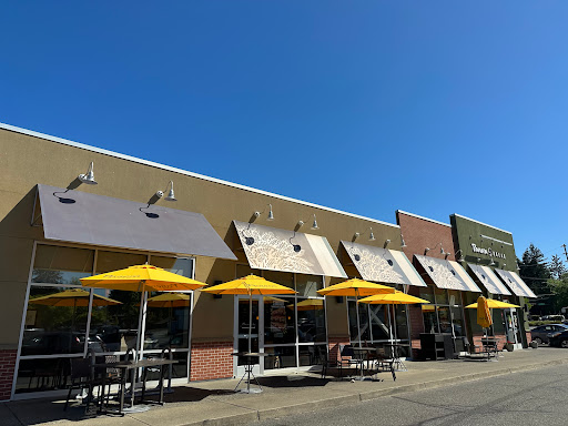 Panera Bread-5