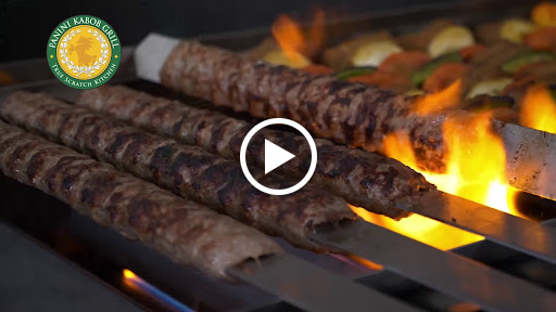 Panini Kabob Grill-2