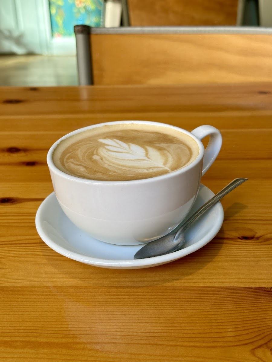 Paper Cup Coffee-4