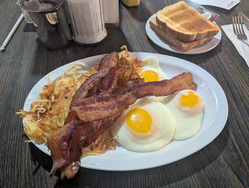 Park Grill-2