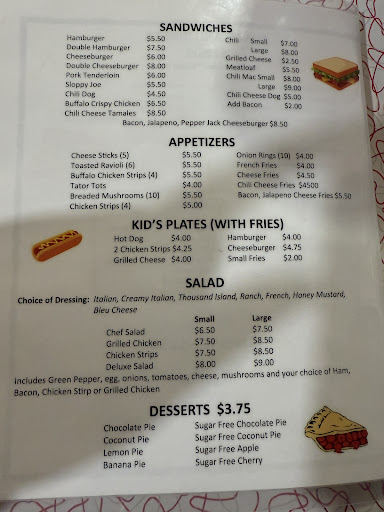 Park Grill-3