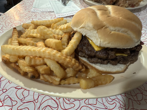 Park Grill-5