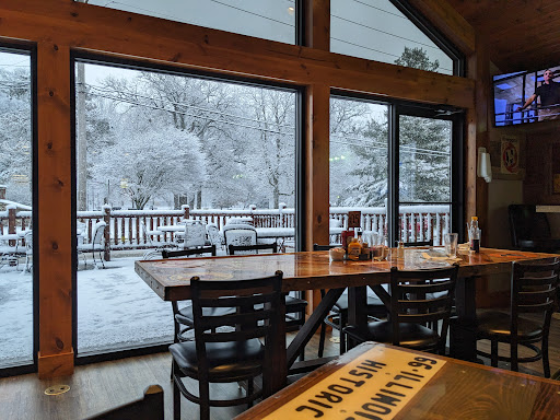 Parkview Inn-3