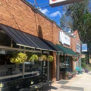 Parowan Cafe-3