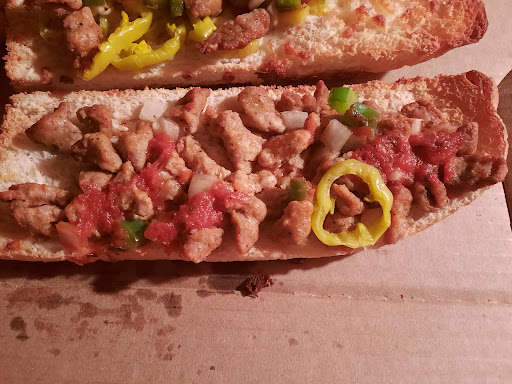Paynes Pizza & More-5