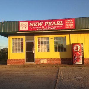 Pearl 88-4