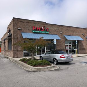 Pho 7