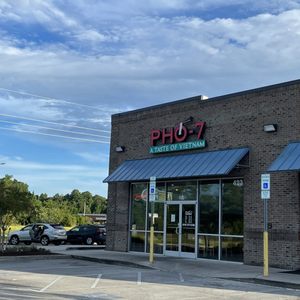 Pho 7-2