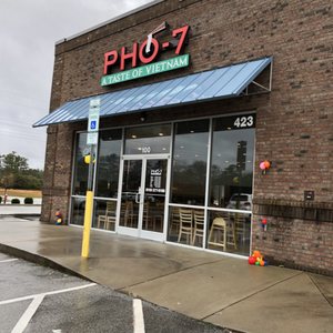 Pho 7-3