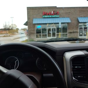 Pho 7-4