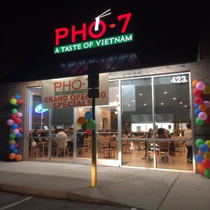 Pho 7-5