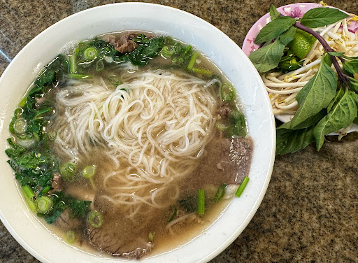 Pho 75-4