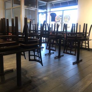 Pho 815-5