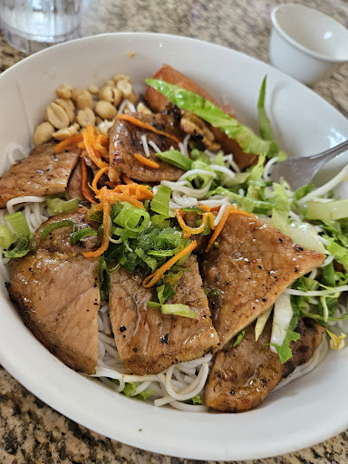 Pho Dan-5